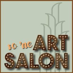 SoneArtSalon